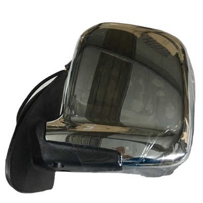 Foton reserveonderdeel linker achteruitkijkspiegel Standardgrootte K1821015001A0 K1821015001A0 OE NO