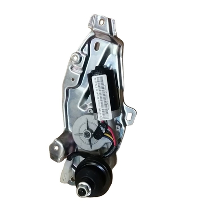 Standaardgrootte K1525030001A0 Achterwiper motorverbindingsassemblage voor Foton reserveonderdeel