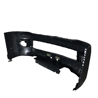 AUMARK Platform/chassis BJ1 Voorbumpercarrosserie Montage Warm reserveonderdeel