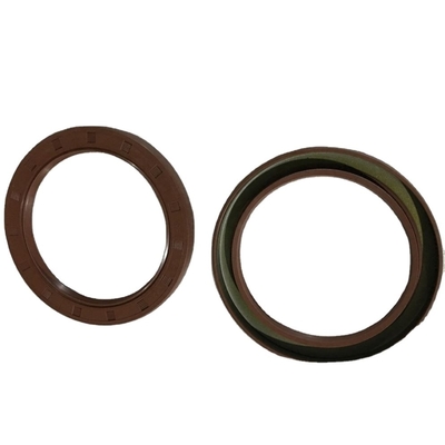 1029AE-3103012 Foton Oliezegel voor reserveonderdelen voor vrachtwagens en accessoires