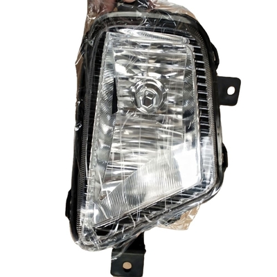 Voorste linker mistlamp Assy L0371020111A0/L0371020113A0 voor AUMARK platform/chassis BJ1