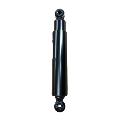 Foton Tunland Achterste schokdemper Assy met omhulsel voor vervanging/reparatie