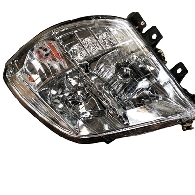 Foton reserve-onderdeel linker koplamp L0371010001A0 voor vervanging/reparatie en betaalbaar