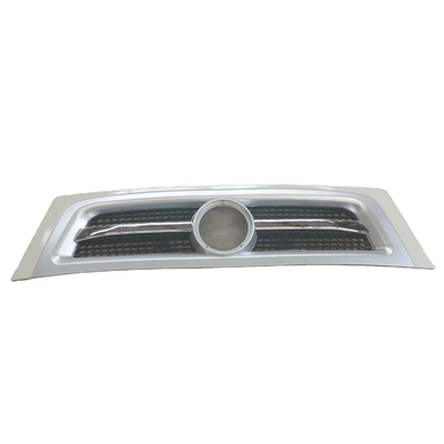Foton L0531010105A0 Frontgrill assemblage voor Foton bouwvoertuigen