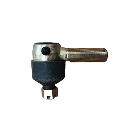 BJ1046E63003070 Warm reserveonderdeel Foton rechterbalgewricht van stuurband