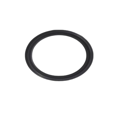 Foton reserveonderdeel 105X125x12/16 Transmissie-oliezegel Standardmaat OE NO. 0734.300.679