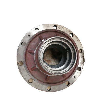 Standaard Aumark Foton Tunland Spare Parts Truck Wheel Hub 51751-Y1010 Doel