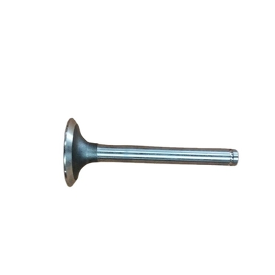 Best Choice T3142A051 D-37 uitlaatklep voor FOTON Auman Originele kleur