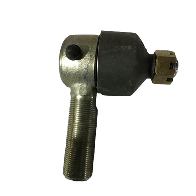 2005- Jaar Foton Tie Rod Ball Joint voor Bj1046e6-3003060B Steering Truck Spare Part