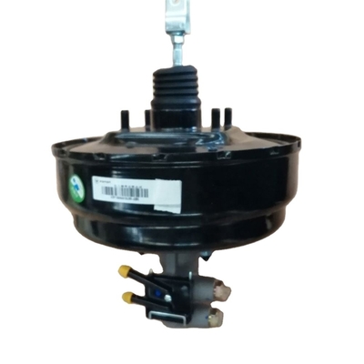 1105935500012 Foton Spare Part Vacuum Booster Master Pump Assembly met standaardmaat