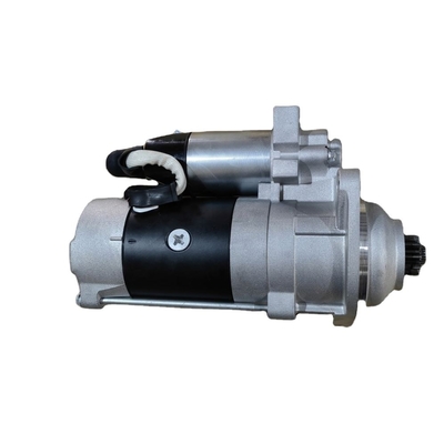 Autoverzekering DONGFENG Doel van vervanging/reparatie 5565913 Starter spare truck parts