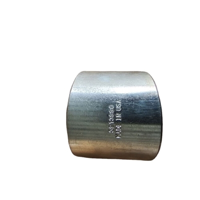 3970951 Verbindingsstaafbus voor Dongfeng Truck Parts 2012- Beste keuze