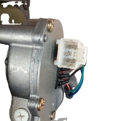 Wiper motor voor Dongfeng vervangen/herstellen tegen betaalbare kosten