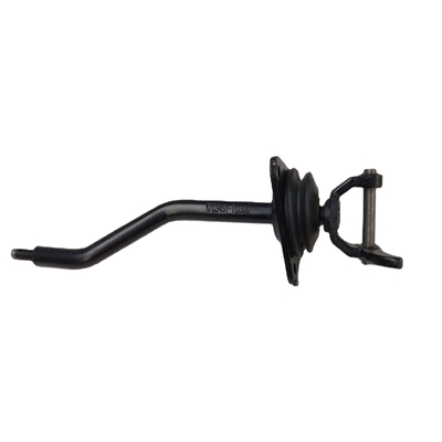 Truck model Dongfeng Kinland versnellingsbak schakelhefboom 1703450-T0300 voor motoronderdelen