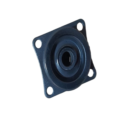 Vervanging/reparatie Front motor montage voor FAW Truck parts Car fitment FAW 1001025A1-D604