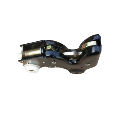 2020 METAL FAW 5004060-A01-C00 Hydraulisch vergrendelingssysteem voor cabine voor vrachtwagenonderdelen en metalen