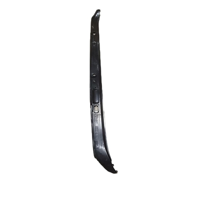 H4531010110A0 Afdekkingsbeveiliging van de afwisselmachine voor Foton Auman Truck in originele kleur
