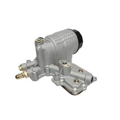 13054165 Olieverkoeler Onderdelen voor Weichai WP6 Dieselmotor Foton 2012- Auto Fitting