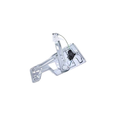 Shacman Delong X6000 Door Glass Lifter Module DZ16251330810
