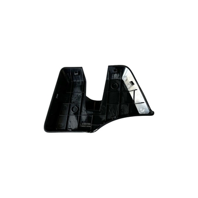 SHACMAN X5000 X6000 Truck Body Parts Pan Head Schroef DZ16251770004 voor uw vrachtwagen behoeften