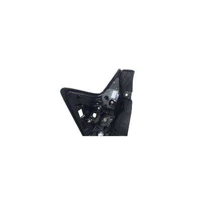 SHACMAN X5000 X6000 Truck Body Parts Pan Head Schroef DZ16251770004 voor uw vrachtwagen behoeften