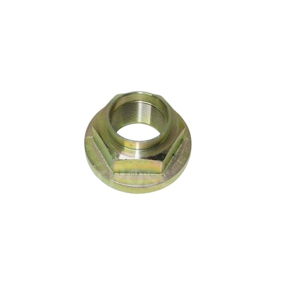 Staal Hexagon Nut met flenst Je ZQC2000 Truck Transmission Transfer Box Essential
