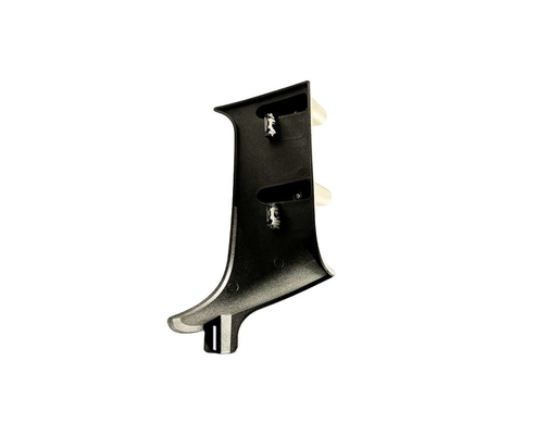 Shacman X5000 X6000 Truck Spare Parts-DZ9X259620018 Rechter koplamp Decoratief Inner Panel