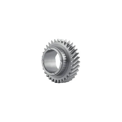 Vervaardiging met lage snelheid L903020700 voor SHACMAN SHACMOTO