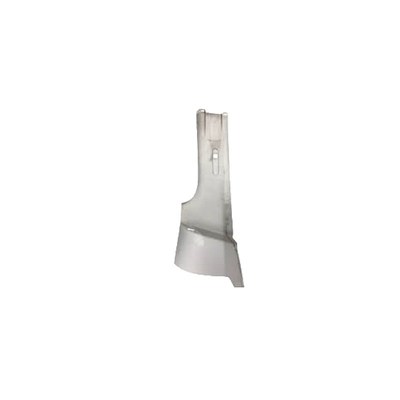Shacman X5000 X6000 Truck Spare Parts-DZ9X259620016 Rechter koplamp Decoratief Buitenpaneel