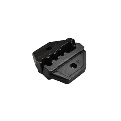 Shacman Truck Spare Parts OE NO. DZ9X259593002 Motor Vibration Damper Pad X5000 X6000