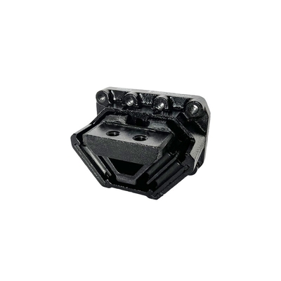 Shacman Truck Spare Parts OE NO. DZ9X259593002 Motor Vibration Damper Pad X5000 X6000