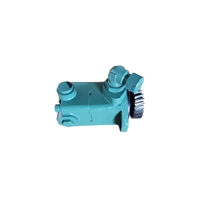 Vervangende hydraulische pompassemblage voor stuuronderdelen van FAW-trucks 3407020-61B-C00
