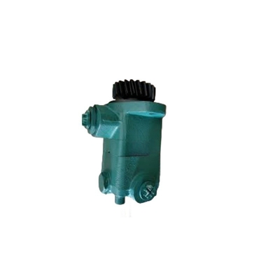 Vervangende hydraulische pompassemblage voor stuuronderdelen van FAW-trucks 3407020-61B-C00