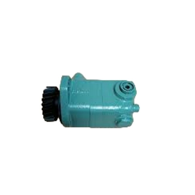Vervangende hydraulische pompassemblage voor stuuronderdelen van FAW-trucks 3407020-61B-C00