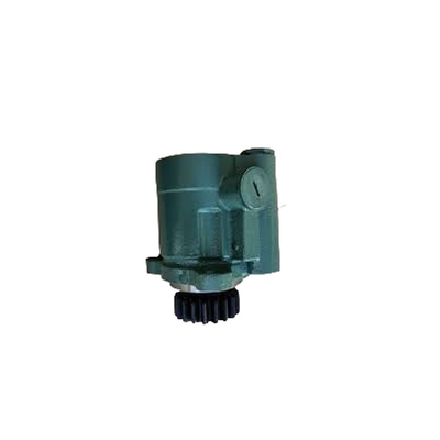 Vervangende hydraulische pompassemblage voor stuuronderdelen van FAW-trucks 3407020-61B-C00