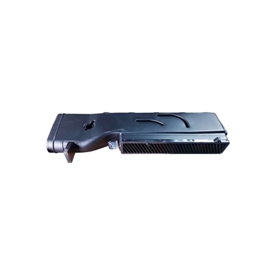 WG9525195051 Inlaatassemblage voor SINOTRUK HOWO N7G Truck Power Intake System Component