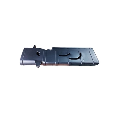 WG9525195051 Inlaatassemblage voor SINOTRUK HOWO N7G Truck Power Intake System Component