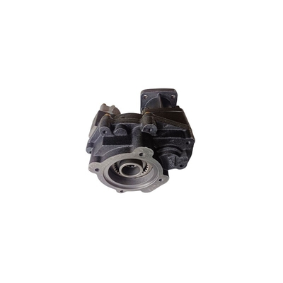 QH50-G24380 Power Stripper voor SHACMAN F3000 X3000 M3000 FAST 10JSD180 Truck Transmission