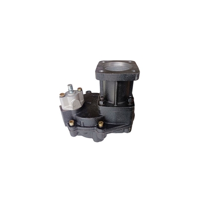 QH50-G24380 Power Stripper voor SHACMAN F3000 X3000 M3000 FAST 10JSD180 Truck Transmission