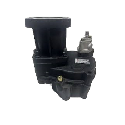 QH50-G24380 Power Stripper voor SHACMAN F3000 X3000 M3000 FAST 10JSD180 Truck Transmission