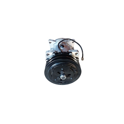 LG9704130001 SINOTRUK HOWO Airconditioningonderdelen voor lichte vrachtwagens Doel vervangen/herstellen