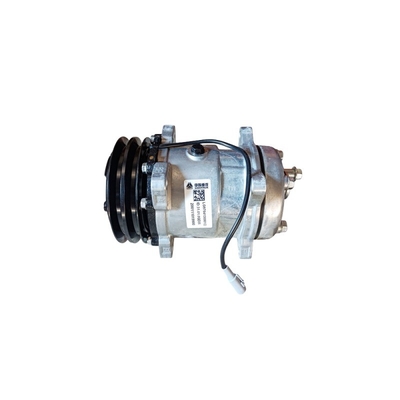 LG9704130001 SINOTRUK HOWO Airconditioningonderdelen voor lichte vrachtwagens Doel vervangen/herstellen
