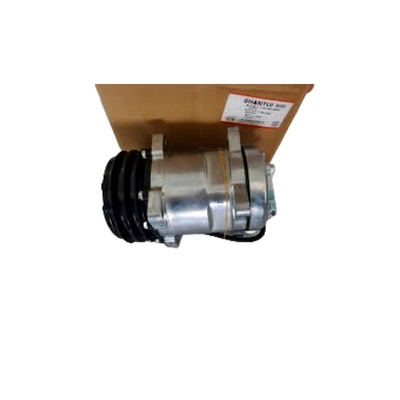 LG9704130001 SINOTRUK HOWO Airconditioningonderdelen voor lichte vrachtwagens Doel vervangen/herstellen