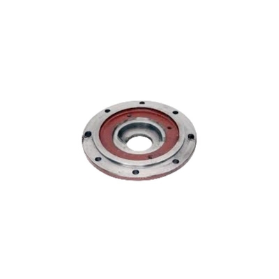 SHACMAN Truck Transfer Box Device Parts L903050300 Transmissie systeem olie pomp dekking