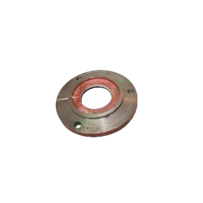 SHACMAN Truck Transfer Box Device Parts L903050300 Transmissie systeem olie pomp dekking
