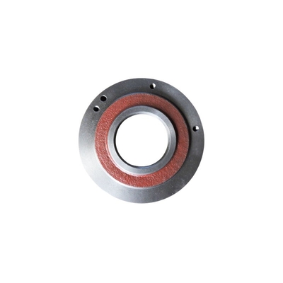 SHACMAN Truck Transfer Box Device Parts L903050300 Transmissie systeem olie pomp dekking