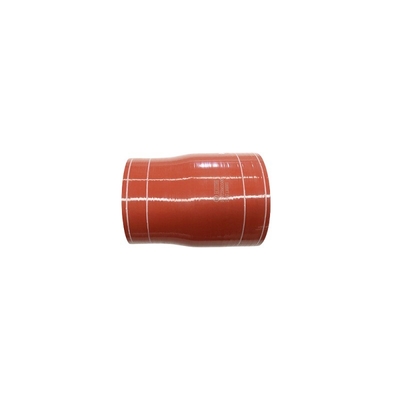 Intercooler Reducer Silicone Tube voor SHACMAN M3000 SX1318HT456 Truck Power Cooling System onderdelen