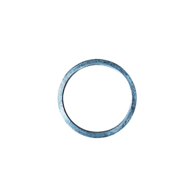 Steel Flange Spacer Ring voor SHACMAN Truck Transfer Box Device Parts NZ9118250337E