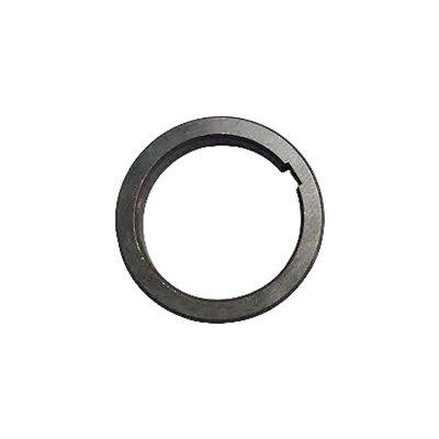 Steel Flange Spacer Ring voor SHACMAN Truck Transfer Box Device Parts NZ9118250337E