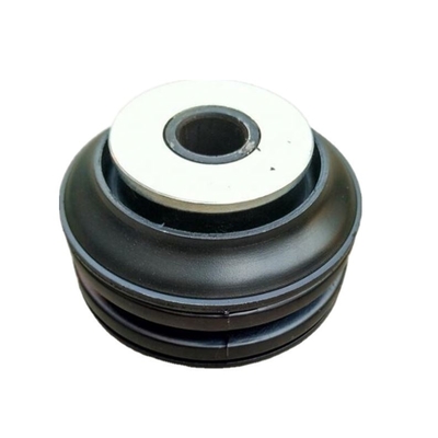 OEM Standard Size Sino Truck Howo A7 Tractor Cab Composite Bushing AZ1664430095 voor vervanging/reparatie